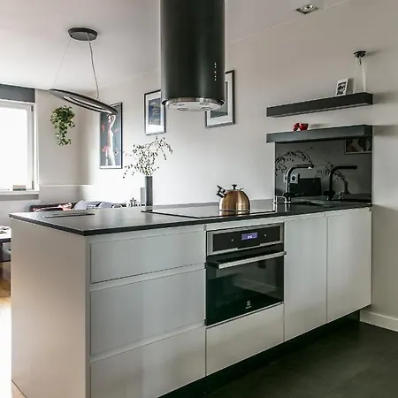 Zlota * 바르샤바