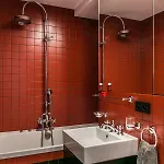 Apartman Zlota Varsó