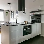 Zlota * Warszawa
